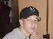 Jesse0220