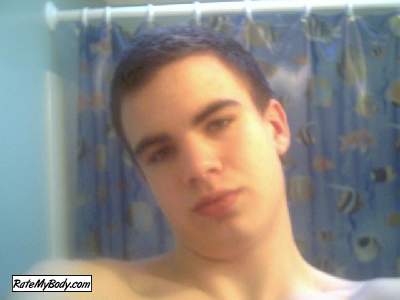 Jesse79