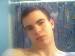 Jesse79