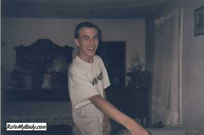 Jesse86
