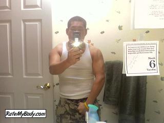 JesseJamesAnF