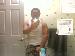 JesseJamesAnF