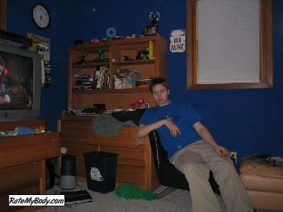 Jesse_2194