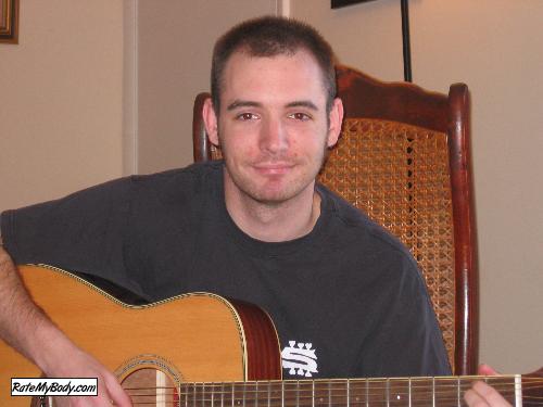 Jesselnc