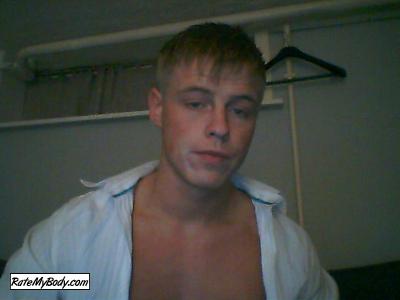 Jessen86