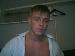 Jessen86