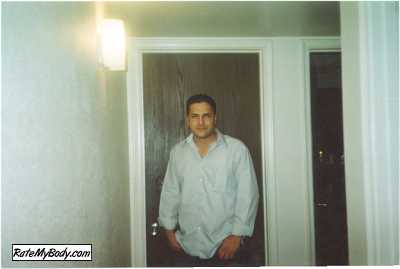 Jesserico