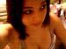 Jessica227