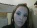 Jessica269