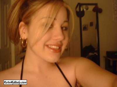 Jessica420