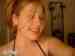 Jessica420 from Tampa