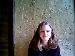 Jessica5014 from Leesville