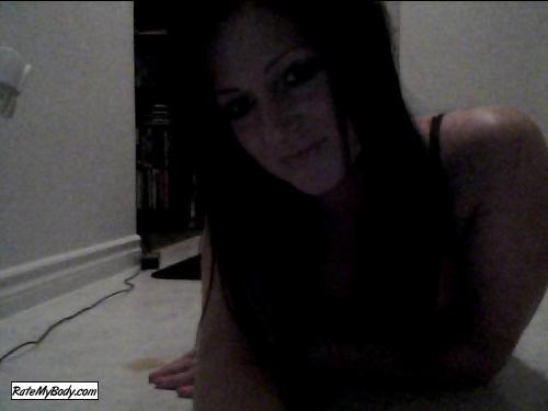 JessicaBell