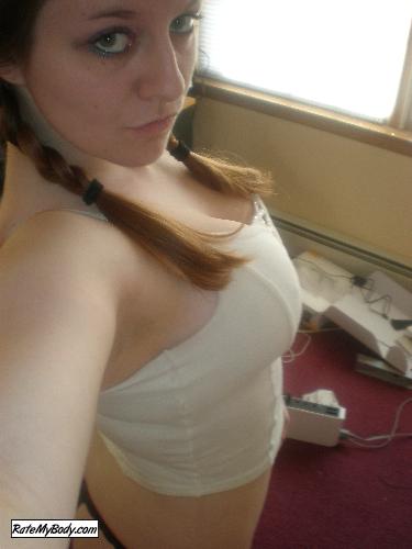 JessicaLynn321