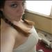 JessicaLynn321 from Middletown
