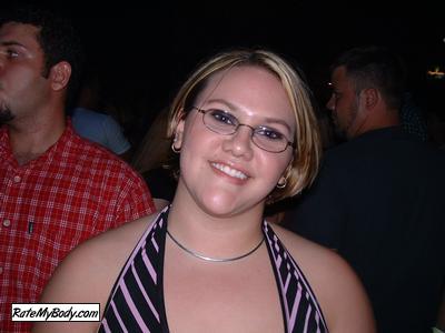 JessicaRN