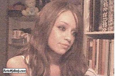 Jessica_17