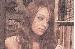 Jessica_17 from London