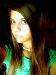 Jessicaaaxo