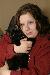 JessieLynn