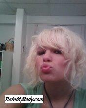 Jessieb87