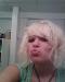 Jessieb87 from British Columbia