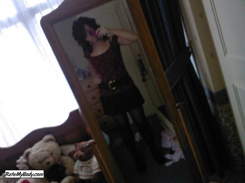 Jessiebaby2008