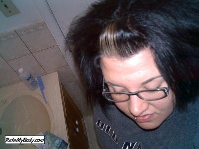 Jessierocks