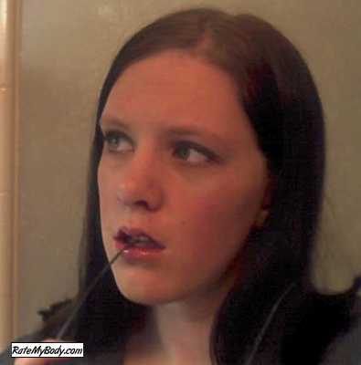 Jessikuh