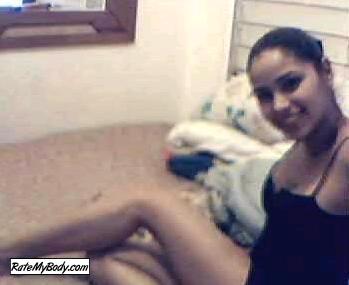 Jessy253