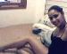 Jessy253 from Guayama