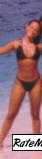 Jessy69