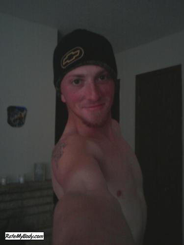 Jesterz84