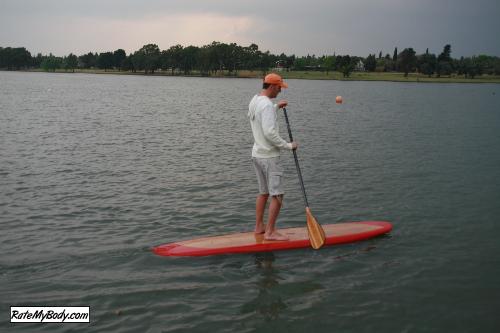 Jetjock