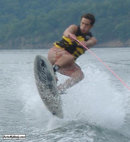 Jetskier2313