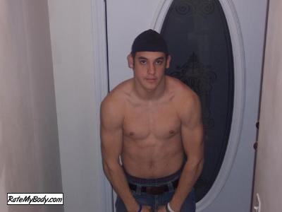Jew11