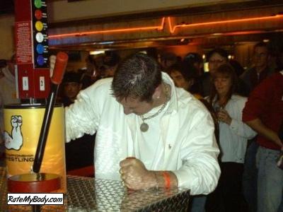 Jewelryking