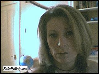 Jewels_69