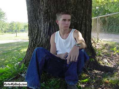 Jewish_Boy