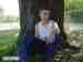 Jewish_Boy