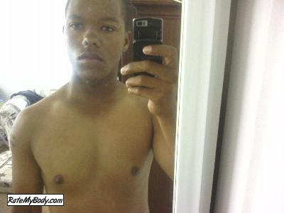 jERAmie