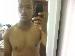 jERAmie
