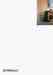 jEnNy_bAbY from Glasgow