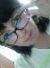 jeanette12