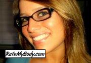 jeanna234