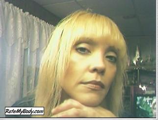 jeanniegirl