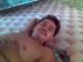 jebat