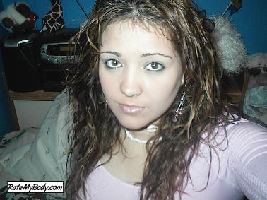 jecka