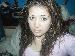 jecka