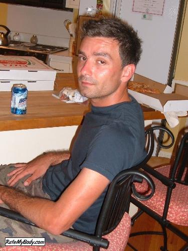 jed2008